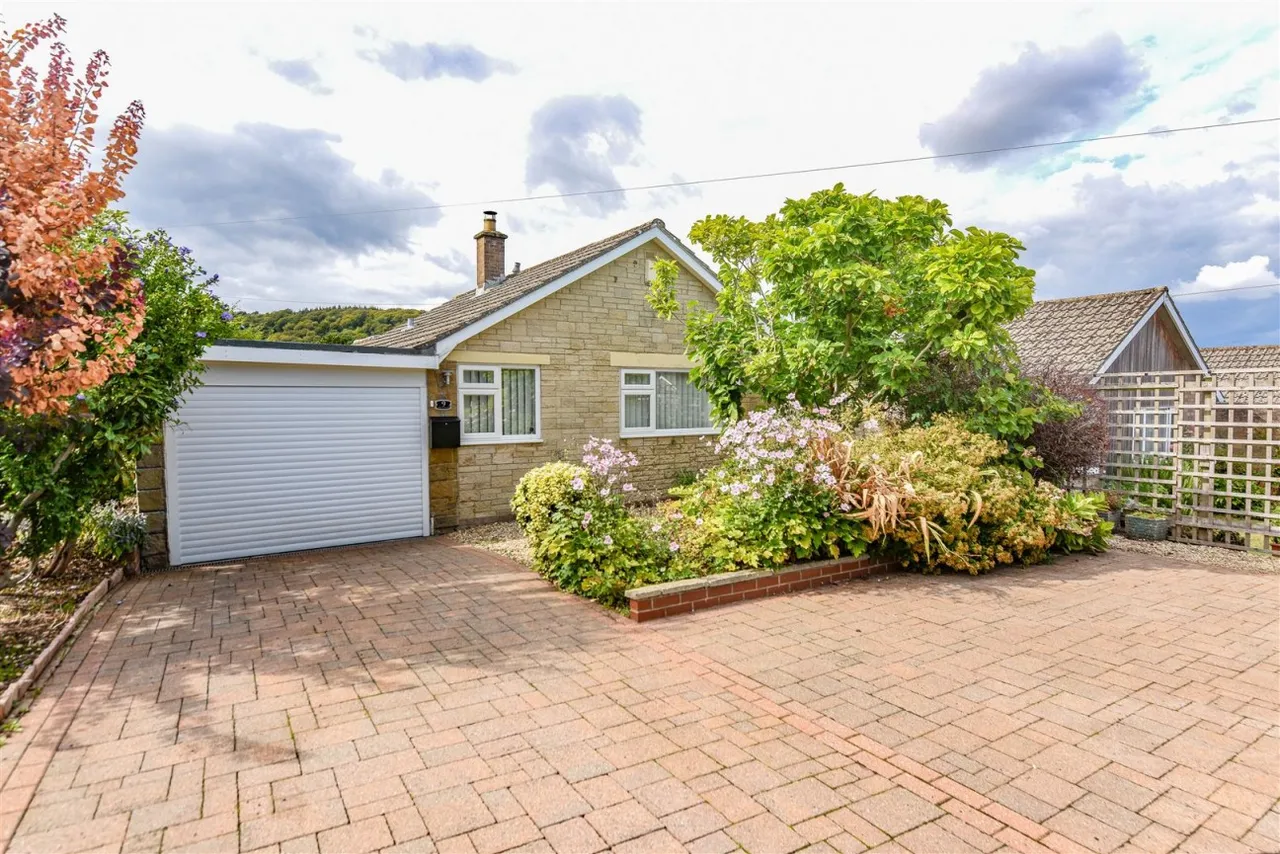 Byron Road, Dursley, GL11, photo 16