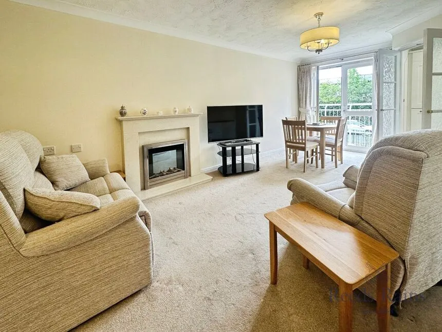 Arkle Court, The Holkham, Chester, CH3, photo 2