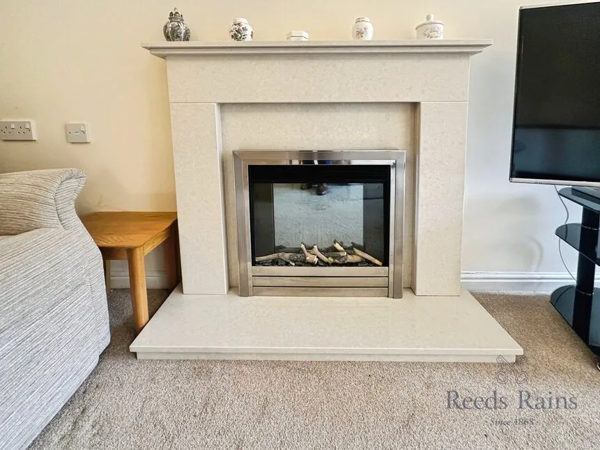 Arkle Court, The Holkham, Chester, CH3, photo 5