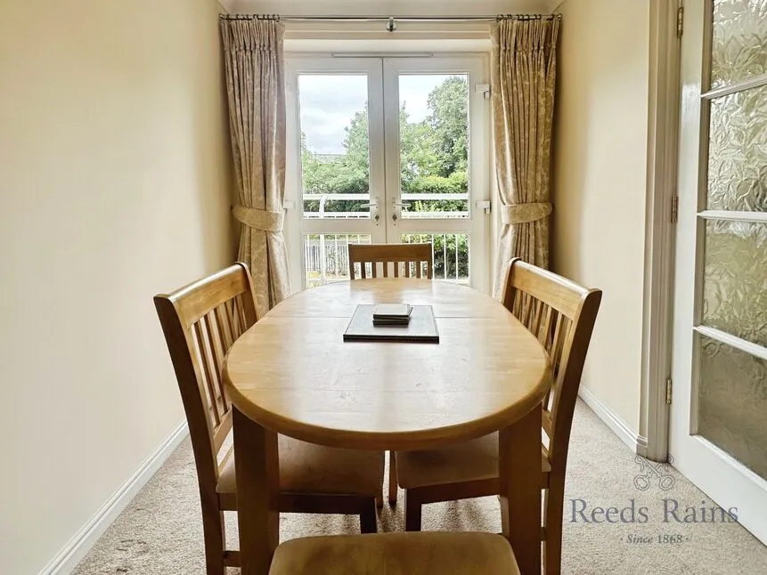 Arkle Court, The Holkham, Chester, CH3, photo 7