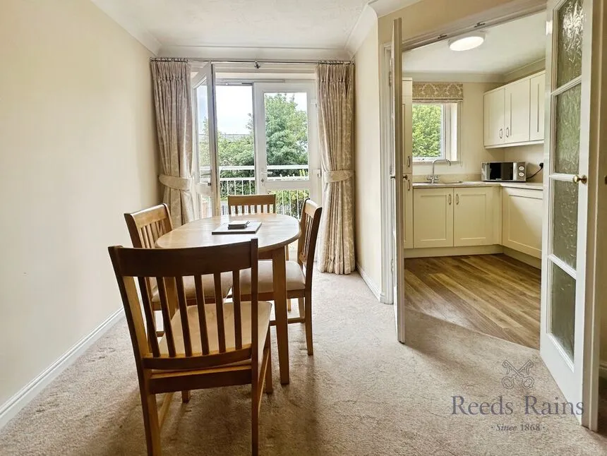 Arkle Court, The Holkham, Chester, CH3, photo 8