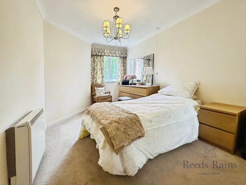 Arkle Court, The Holkham, Chester, CH3, photo 11