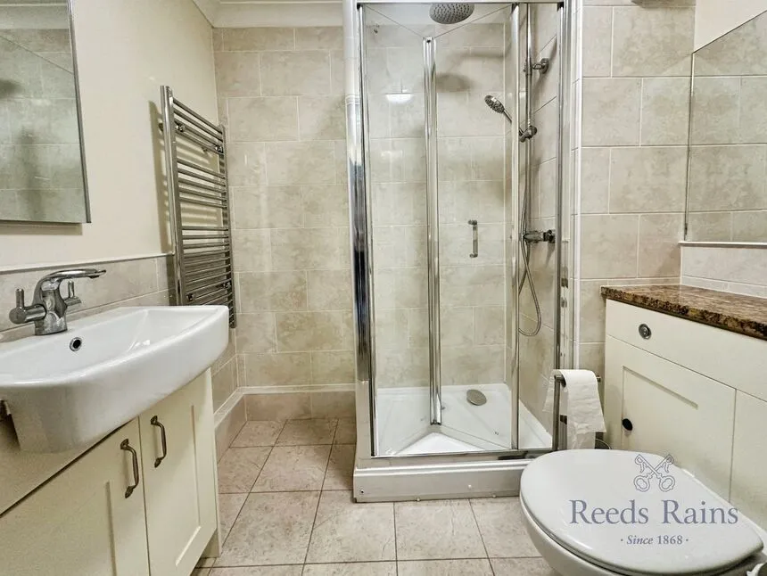 Arkle Court, The Holkham, Chester, CH3, photo 12
