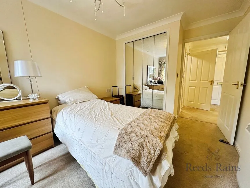 Arkle Court, The Holkham, Chester, CH3, photo 9
