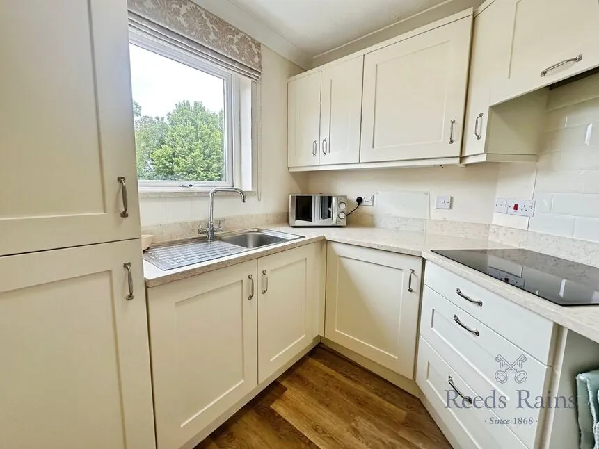 Arkle Court, The Holkham, Chester, CH3, photo 6