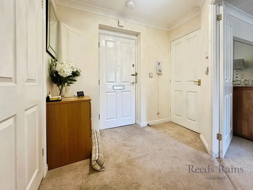 Arkle Court, The Holkham, Chester, CH3, photo 10