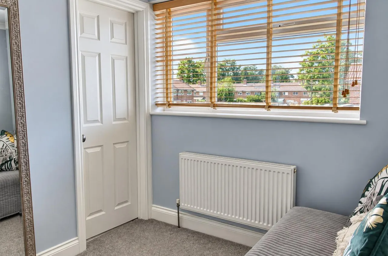 Hardham Close, Crawley, RH11, photo 15