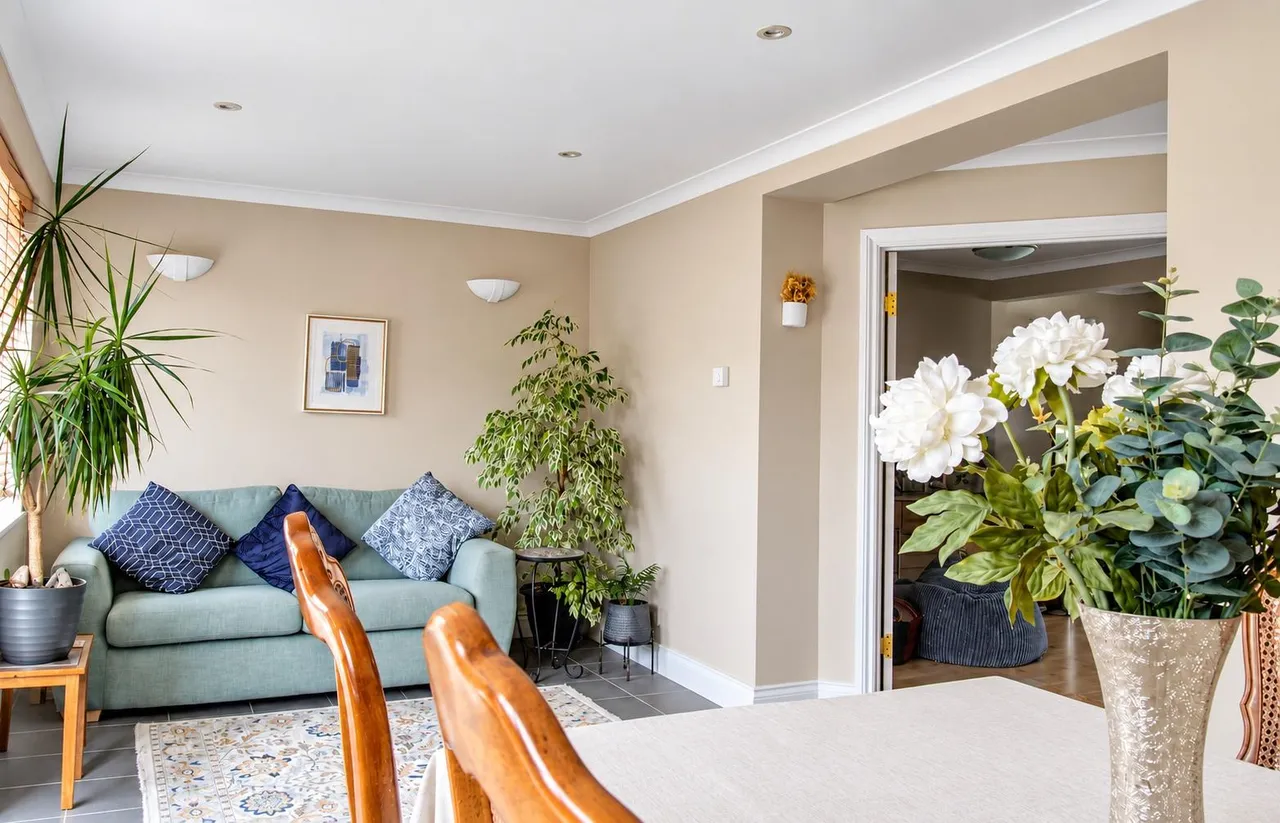 Hardham Close, Crawley, RH11, photo 6