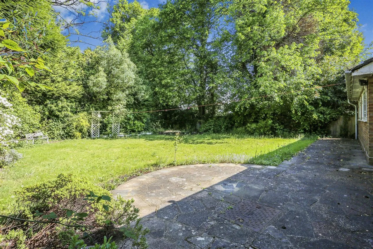 Northey Avenue, South Cheam, SM2, photo 14