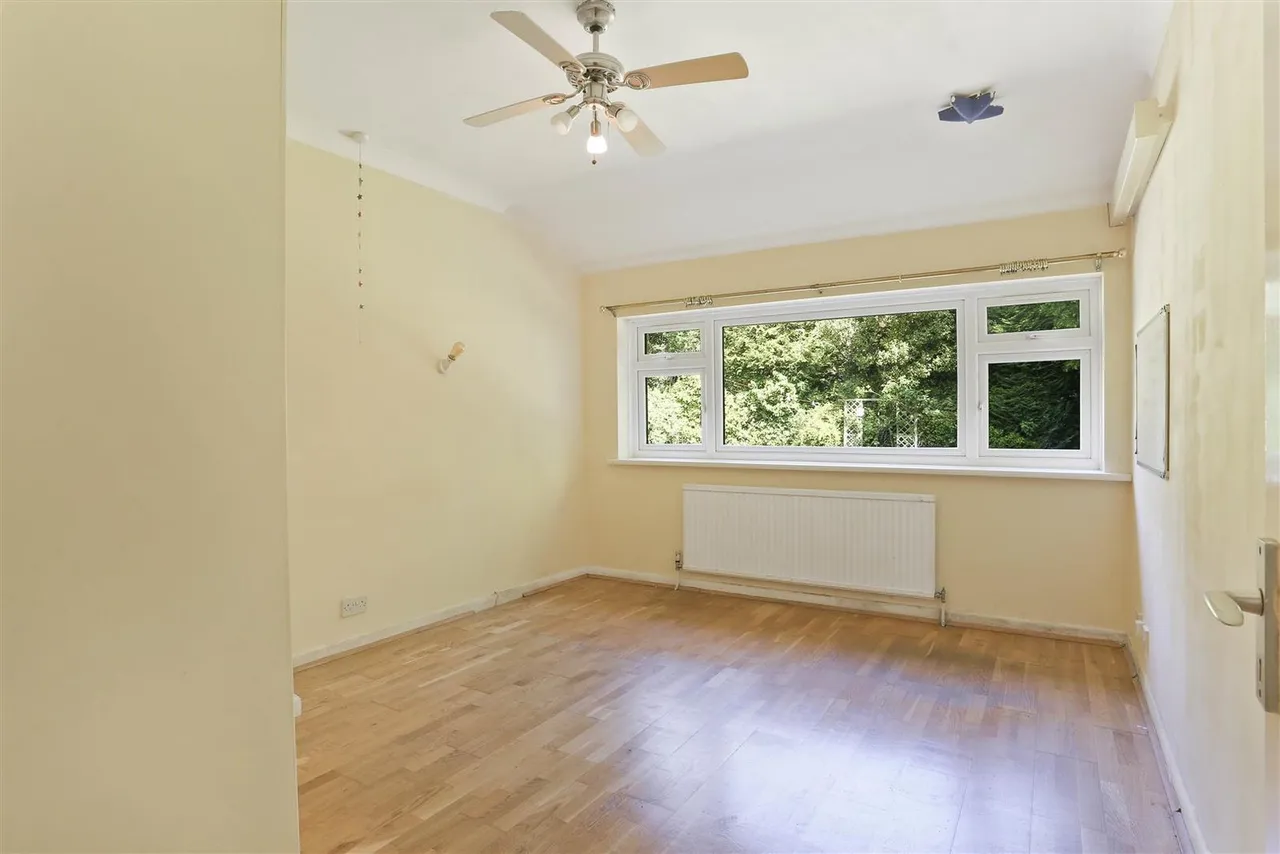 Northey Avenue, South Cheam, SM2, photo 19