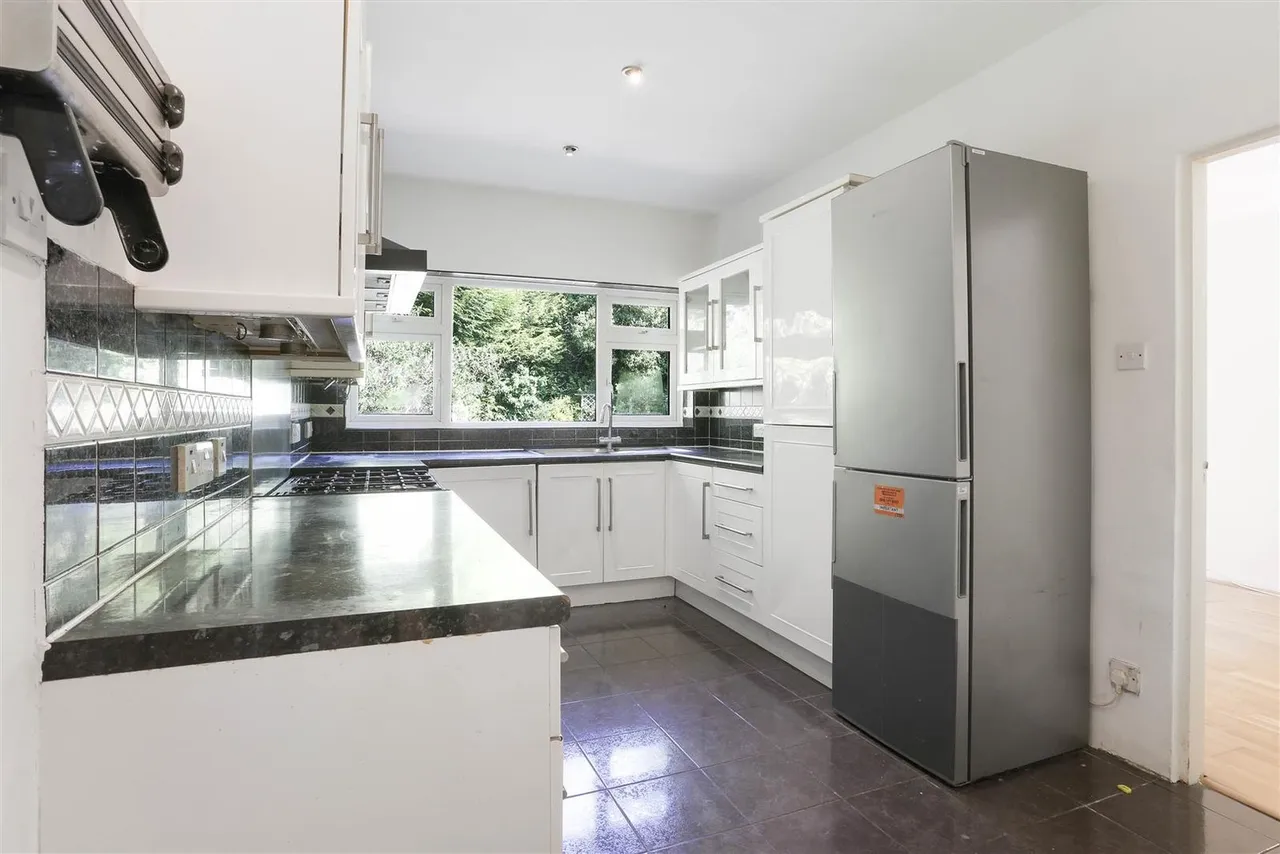 Northey Avenue, South Cheam, SM2, photo 4