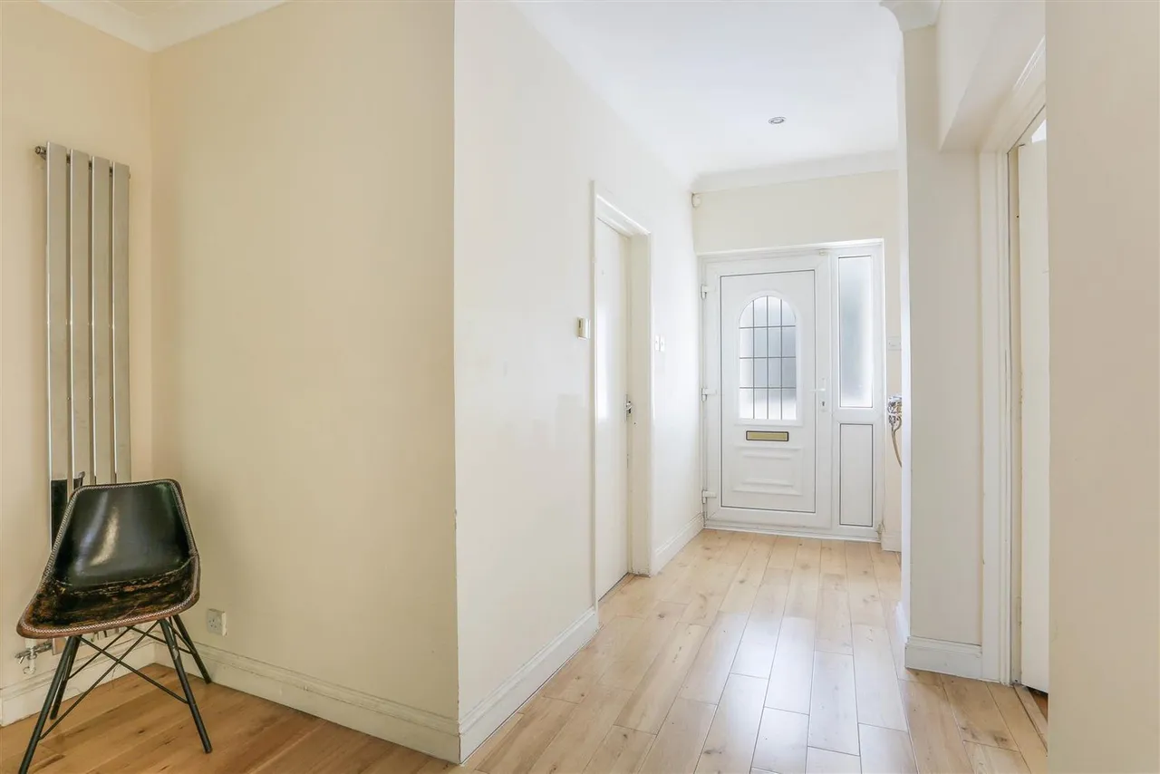 Northey Avenue, South Cheam, SM2, photo 6