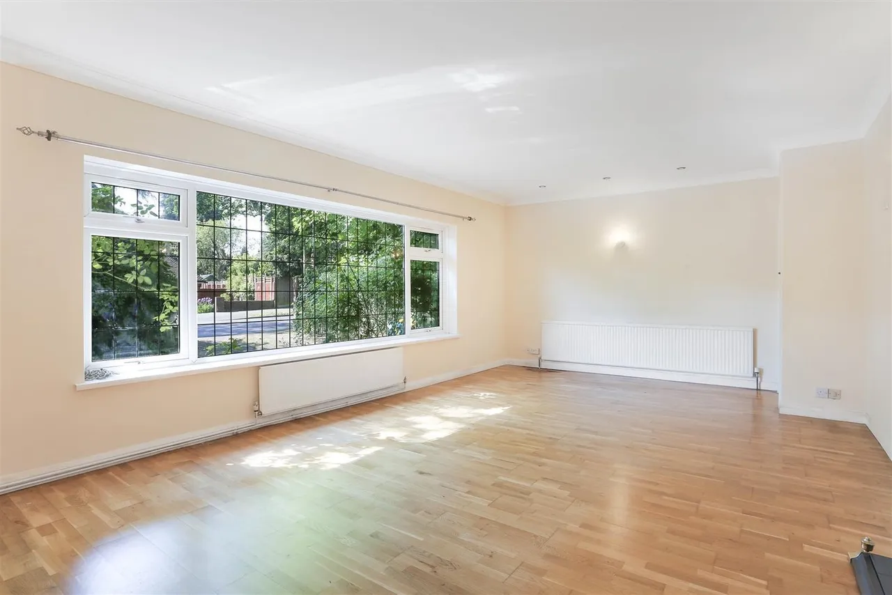 Northey Avenue, South Cheam, SM2, photo 8