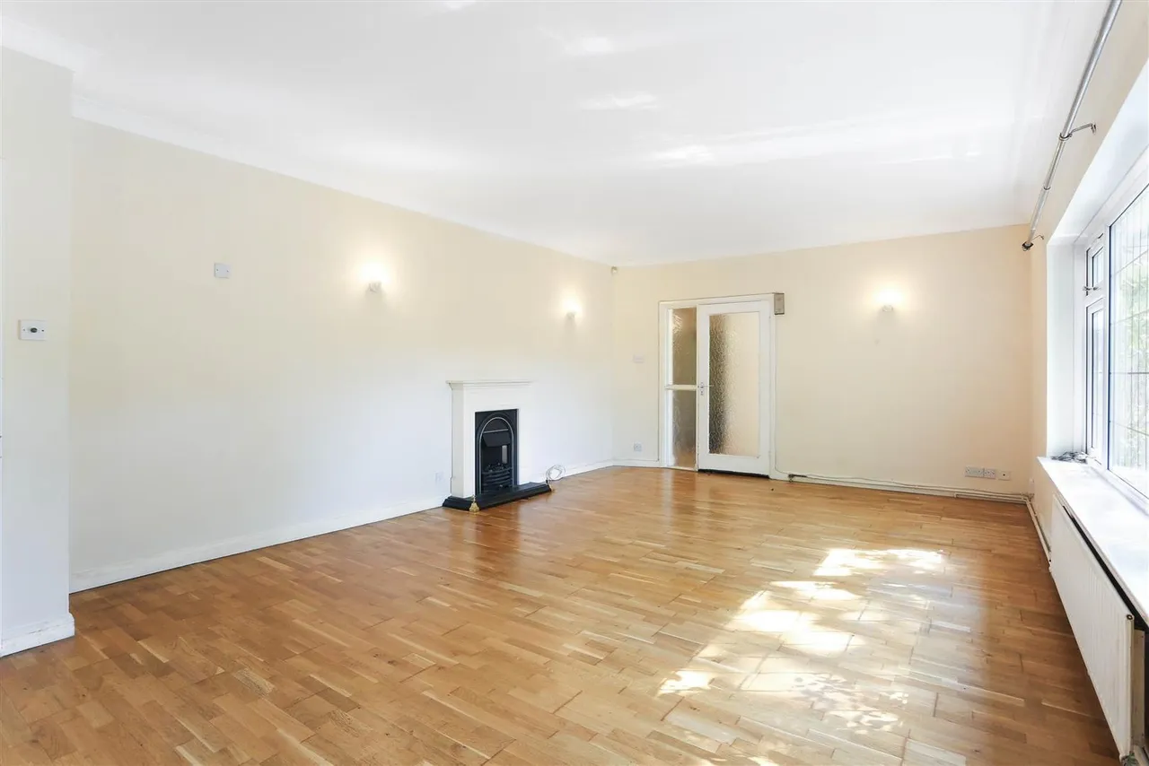 Northey Avenue, South Cheam, SM2, photo 3
