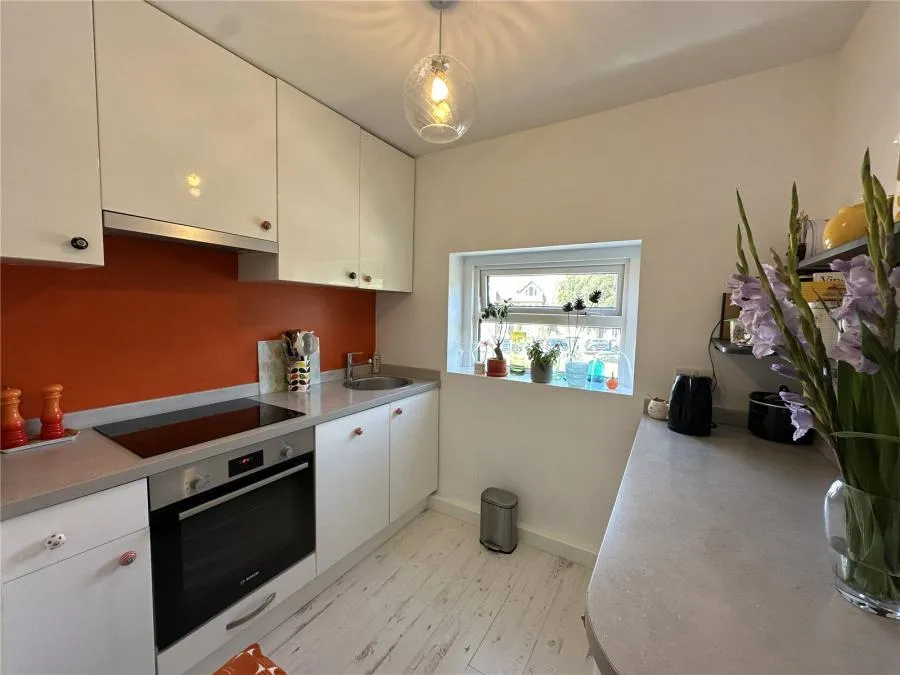 Sutton Park Road, Seaford, BN25, photo 4