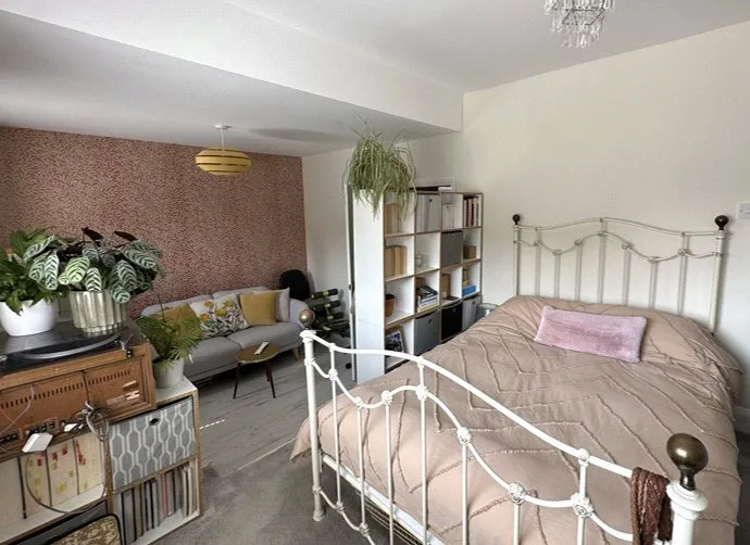 Sutton Park Road, Seaford, BN25, photo 3