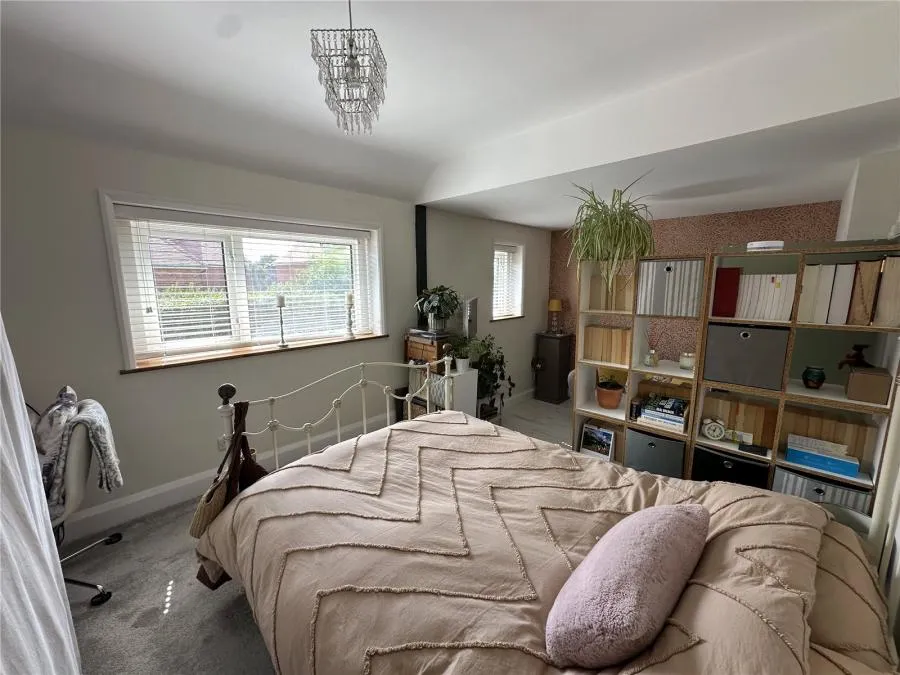Sutton Park Road, Seaford, BN25, photo 6