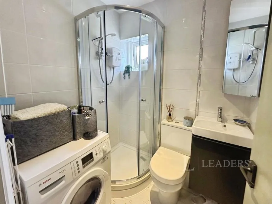 Sutton Park Road, Seaford, BN25, photo 5