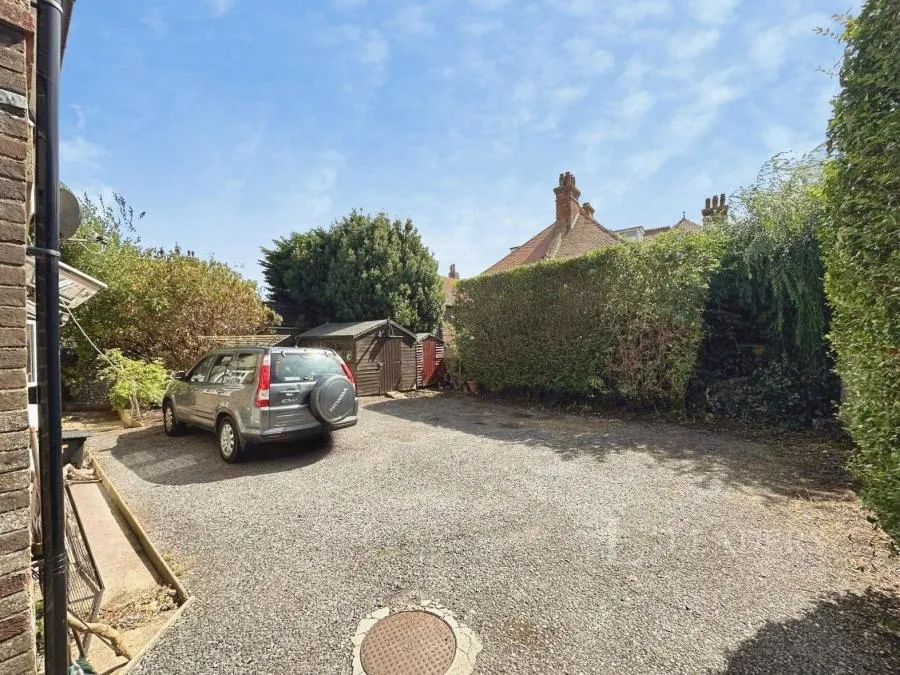 Sutton Park Road, Seaford, BN25, photo 8