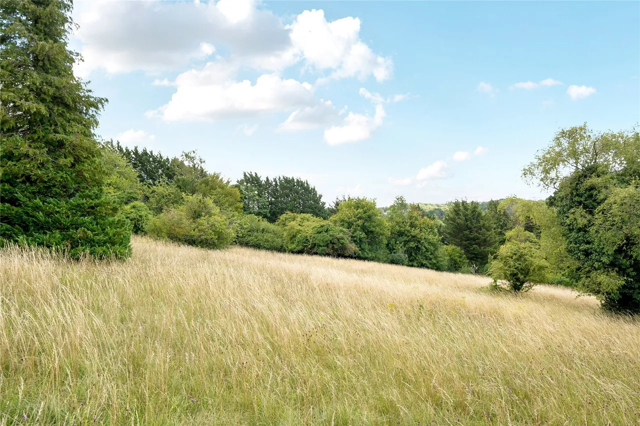 Sevenoaks Road, Pratts Bottom, Orpington, BR6, photo 26