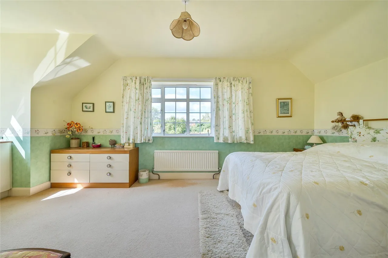Sevenoaks Road, Pratts Bottom, Orpington, BR6, photo 19