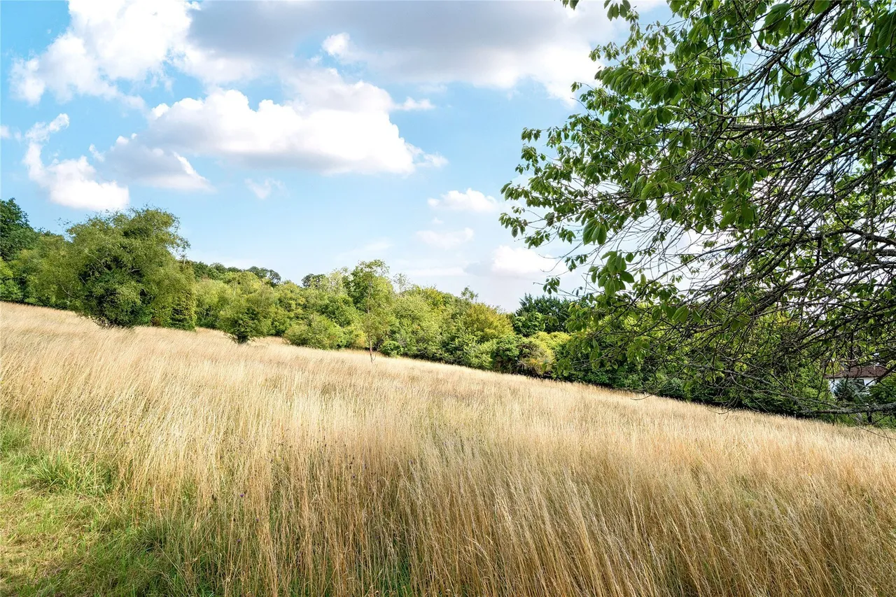 Sevenoaks Road, Pratts Bottom, Orpington, BR6, photo 24