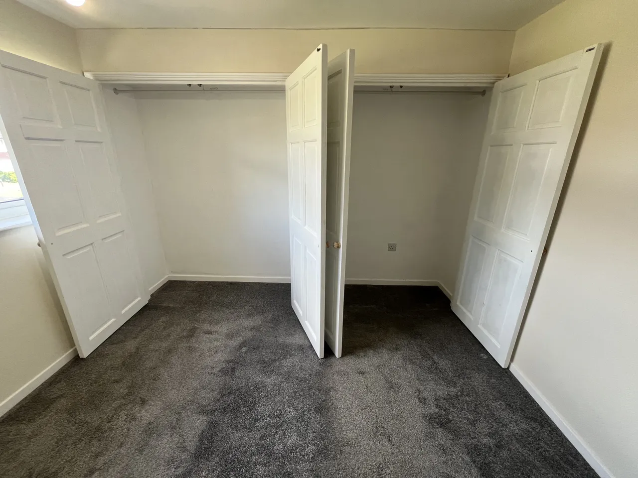 Tennyson Way, DY10, photo 18