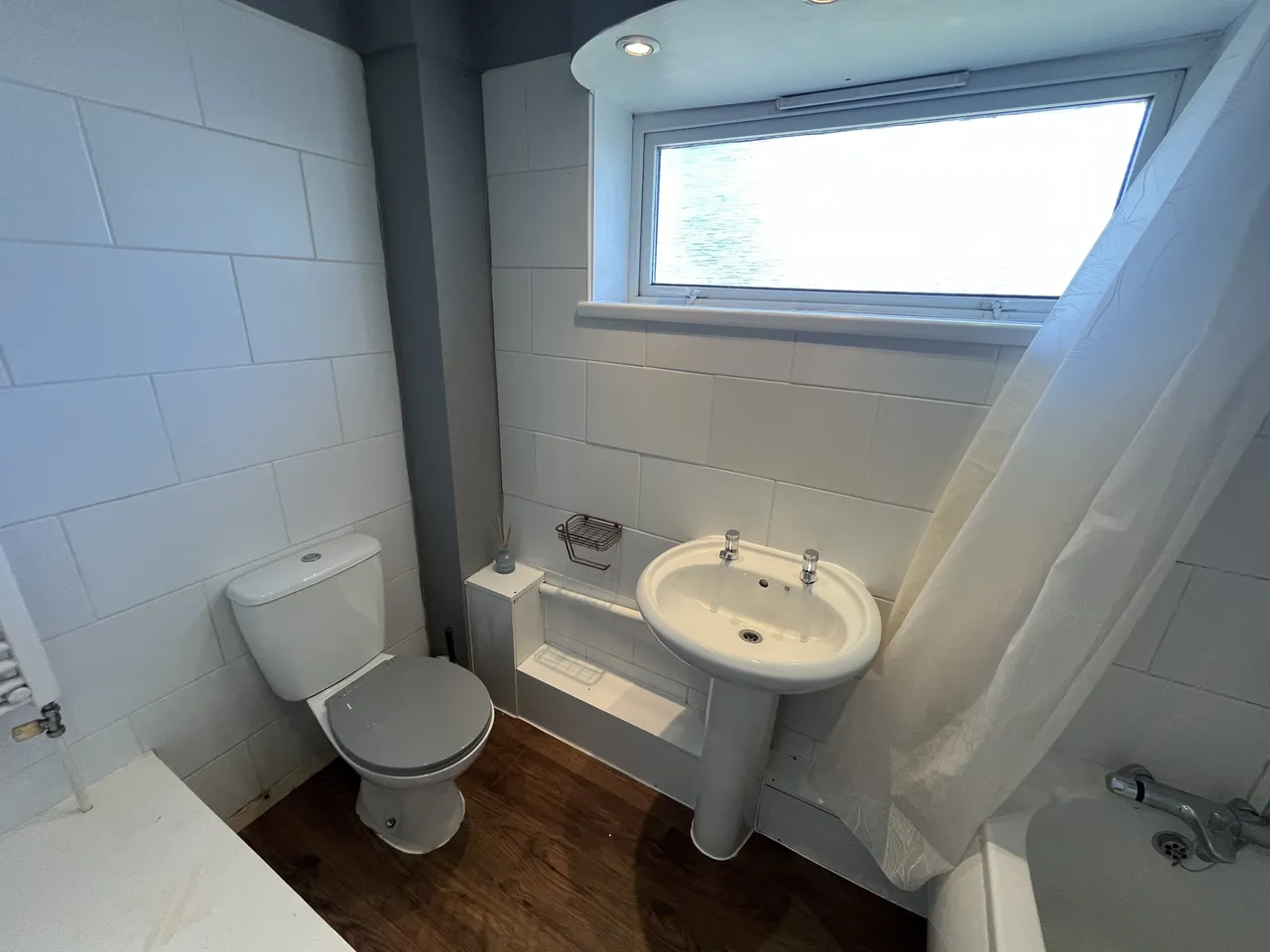 Tennyson Way, DY10, photo 15