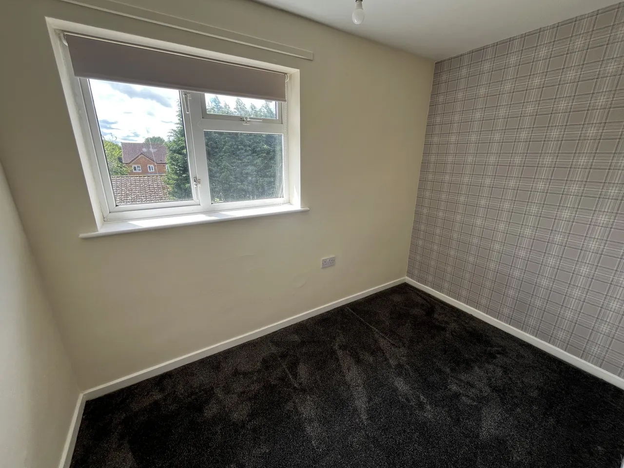 Tennyson Way, DY10, photo 8
