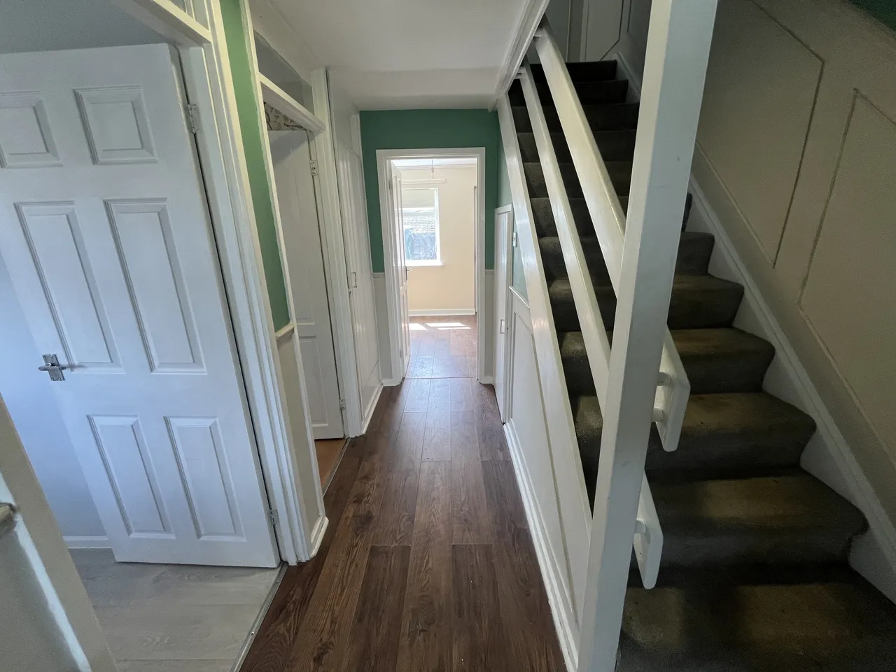 Tennyson Way, DY10, photo 10