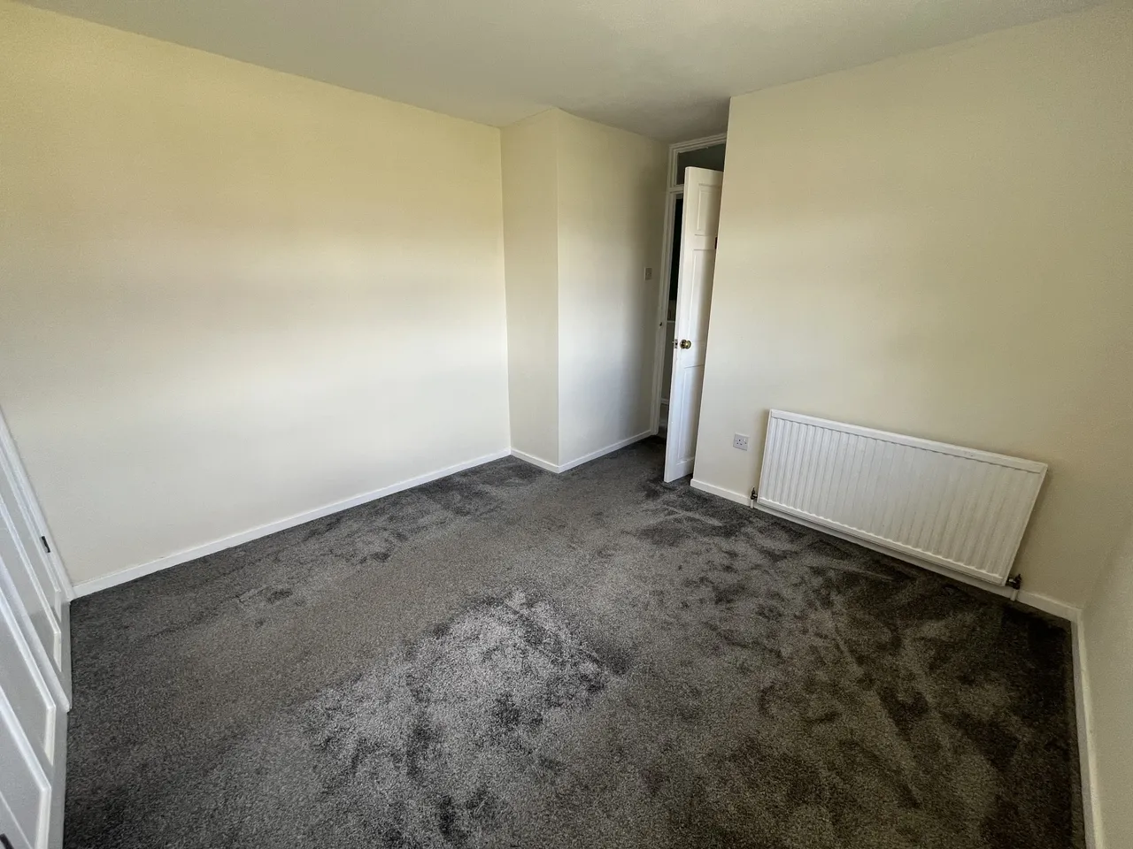 Tennyson Way, DY10, photo 19