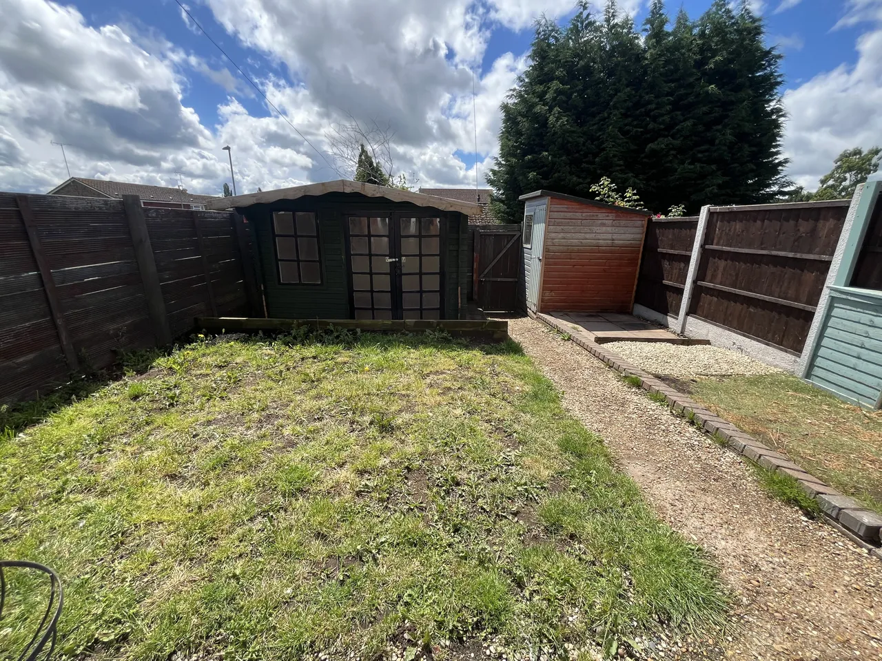 Tennyson Way, DY10, photo 16