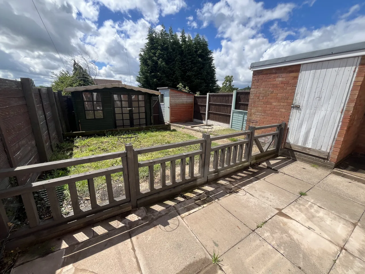 Tennyson Way, DY10, photo 14