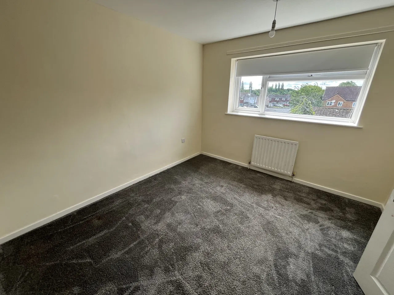 Tennyson Way, DY10, photo 11