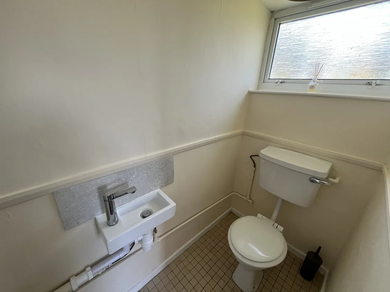 Tennyson Way, DY10, photo 9