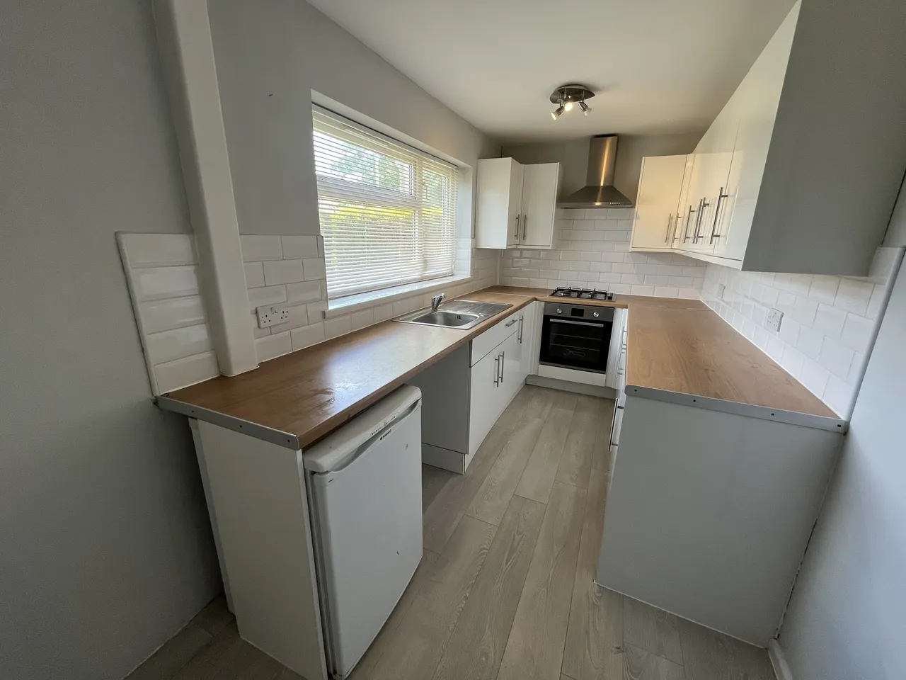 Tennyson Way, DY10, photo 4