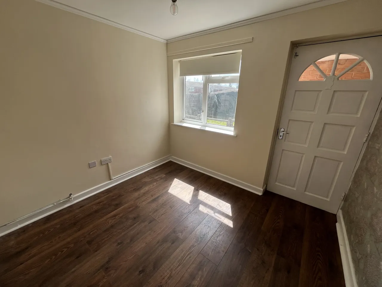 Tennyson Way, DY10, photo 7