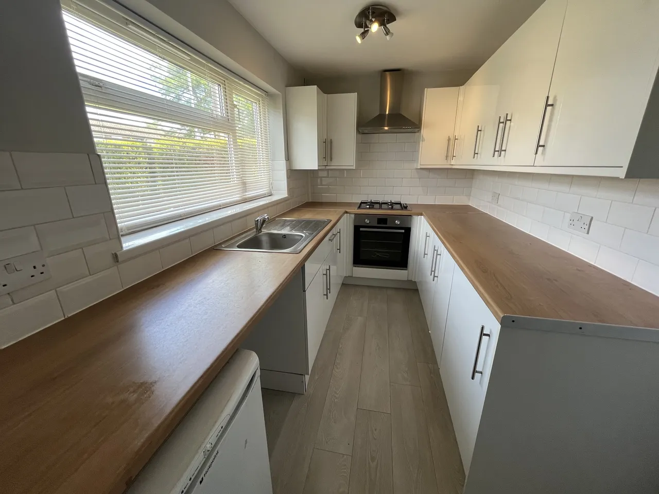Tennyson Way, DY10, photo 5