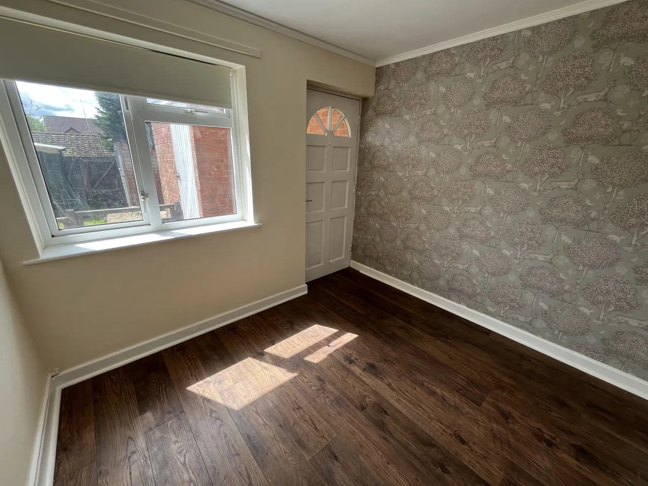 Tennyson Way, DY10, photo 6