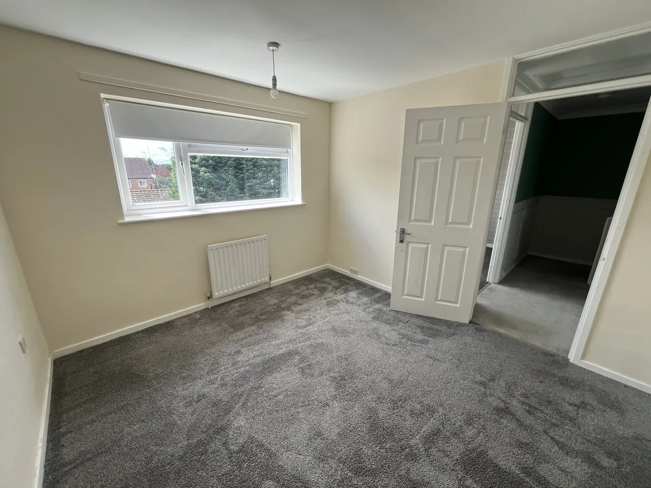 Tennyson Way, DY10, photo 12