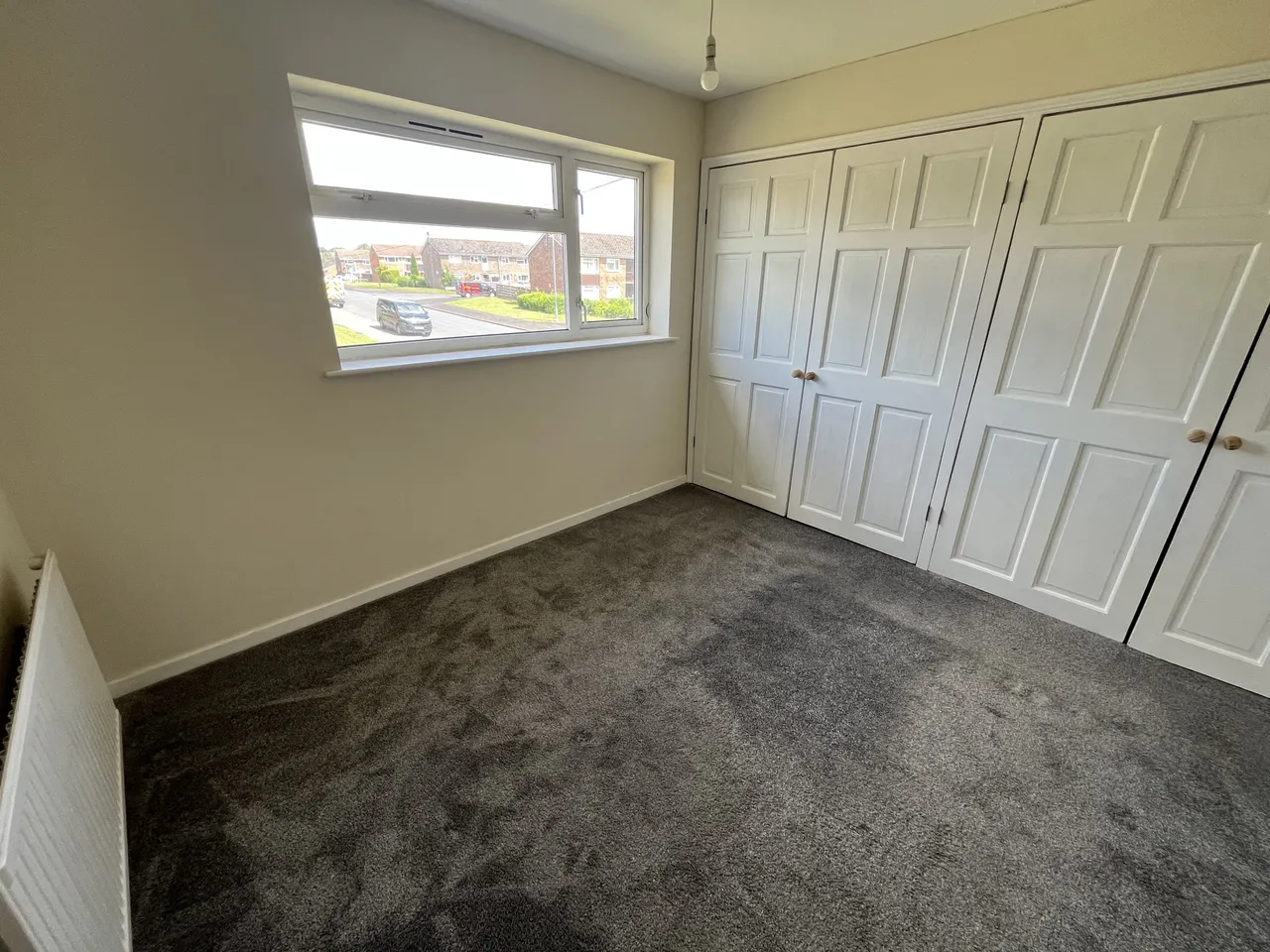 Tennyson Way, DY10, photo 13