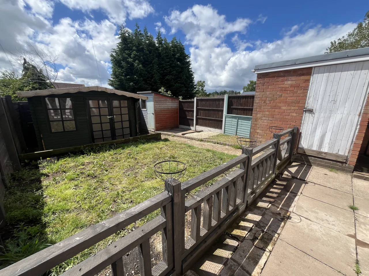 Tennyson Way, DY10, photo 20