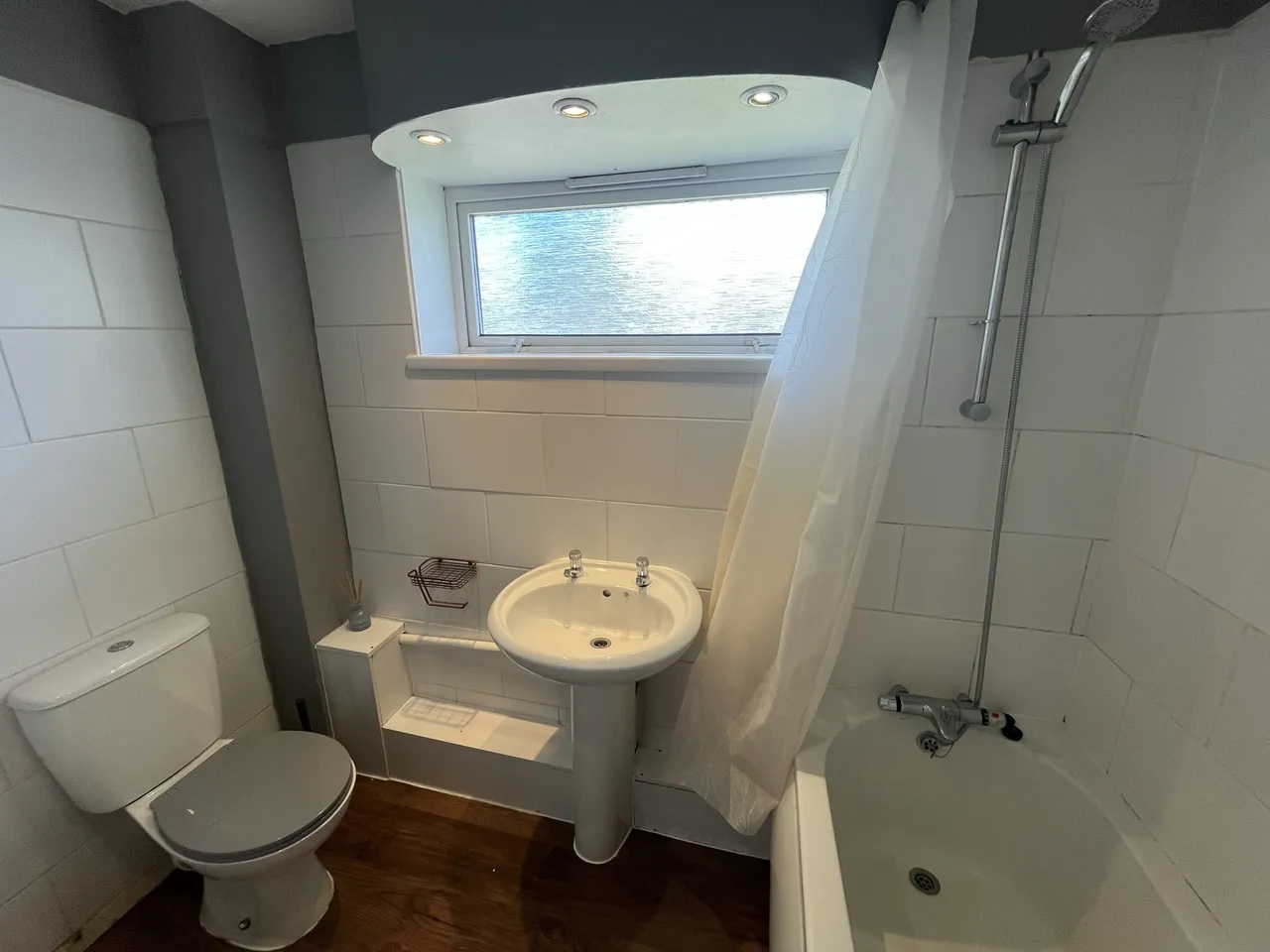 Tennyson Way, DY10, photo 17