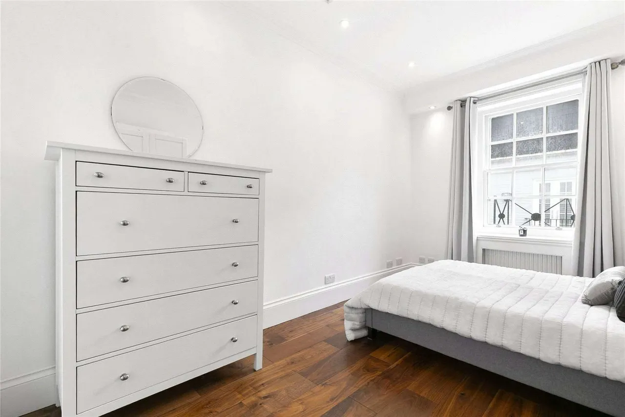 Victoria Grove Mews, London, W2 4LN, photo 8