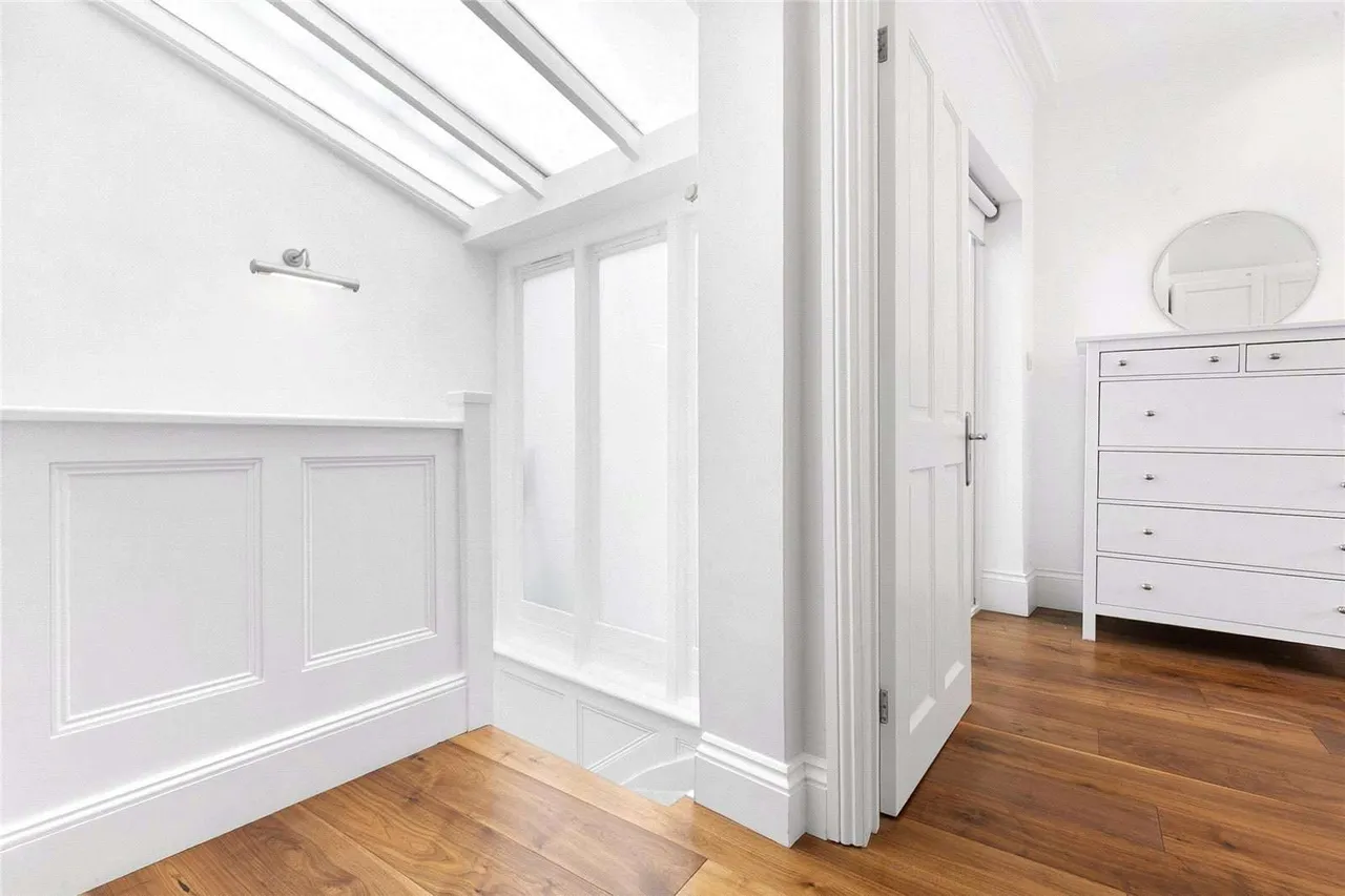 Victoria Grove Mews, London, W2 4LN, photo 9