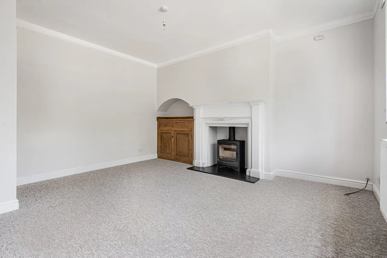 Main Street, Cottesbrooke, NN6, photo 12