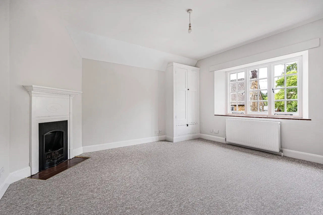 Main Street, Cottesbrooke, NN6, photo 7