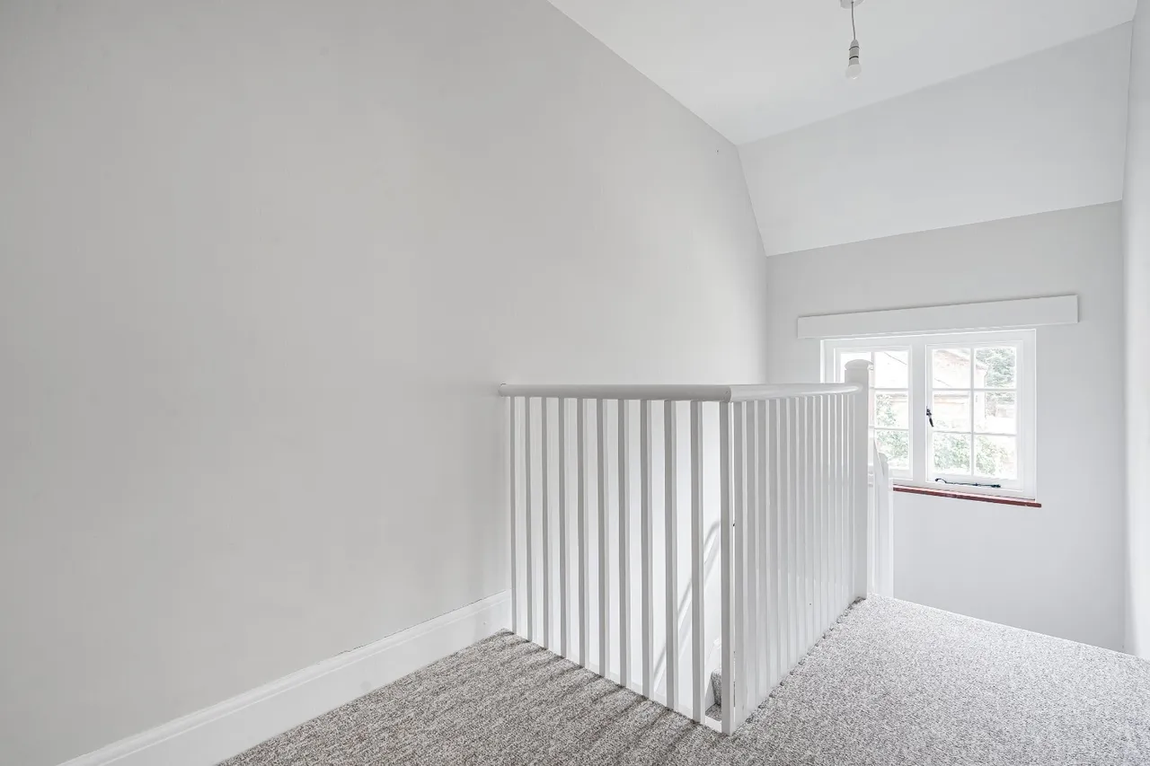 Main Street, Cottesbrooke, NN6, photo 9