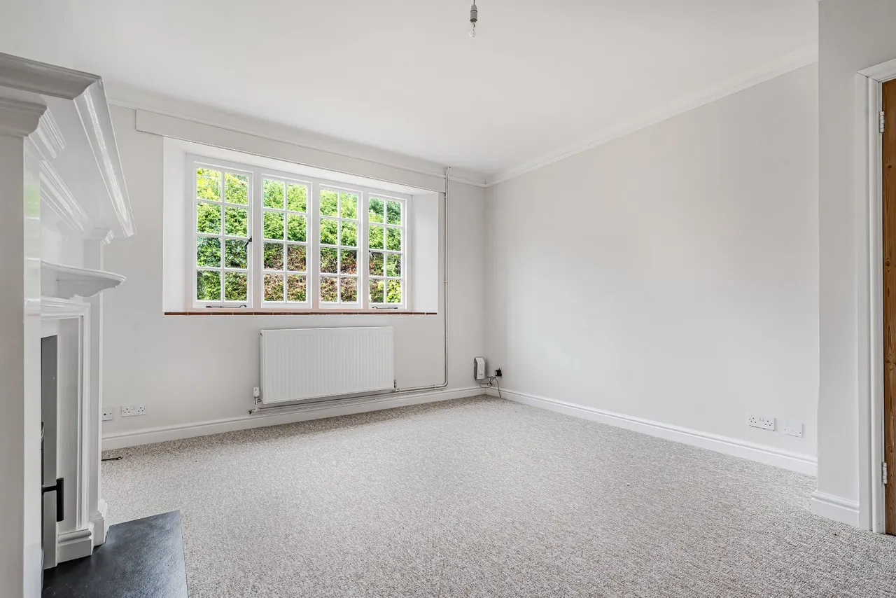 Main Street, Cottesbrooke, NN6, photo 11