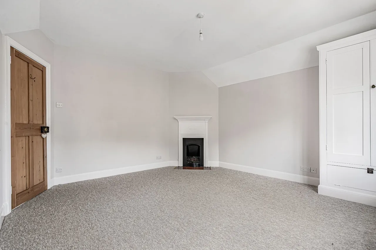 Main Street, Cottesbrooke, NN6, photo 8